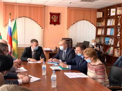Станет ли "семёрка" великолепной? Жителям Ленино помогут с дорогами и газом - lipetskmedia.ru - Бразилия - Бразилиа