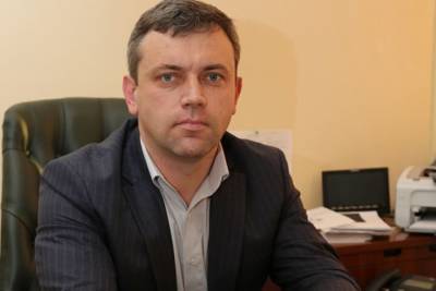 Суд отменил приговор бывшему заместителю главы Истринского района - readovka.ru - район Истринский