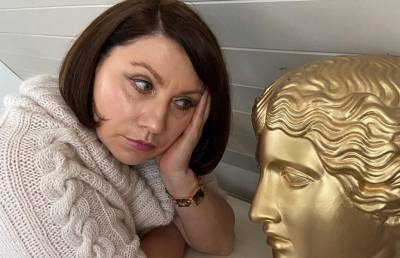Роза Сябитова - Ведущая «Давай поженимся!» предположила, почему незамужние женщины старше 35 меньше востребованы у мужчин - ont.by