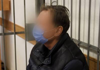В Рязани руководителя отдела предприятия задержали за взятку - ya62.ru - Рязанская обл. - Рязань