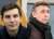 Анджей Почобут - Байнет: «Сигнал о запредельном давлении» - udf.by