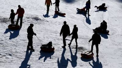 Мурат Кумпилов - В Адыгее рассказали о планах по развитию региона - russian.rt.com - респ. Адыгея