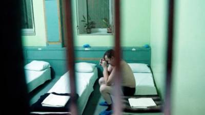 Виктор Томенко - На Алтае до конца марта примут закон о вытрезвителях - runews24.ru - респ. Алтай