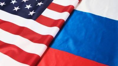 Дональд Трамп - Алексей Пушков - Джо Байден - Пушков предрек «длительную осаду» России со стороны США - 5-tv.ru - Вашингтон