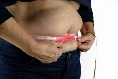 Медики назвали простой способ уменьшить висцеральный жир на животе - lenta.ua