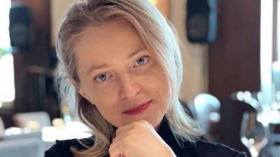 Владимир Зеленский - Наталья Поклонская - Поклонская заявила о желании встретиться с президентом Украины - real-vin.com - Москва - Крым - Минск