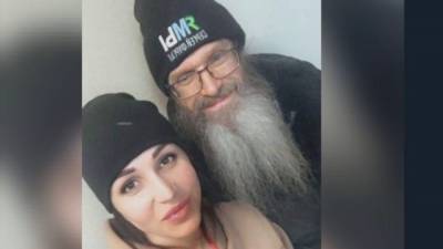 Сергей Фургал - Протоиерея лишили должности настоятеля из-за ареста на 20 суток - svoboda.org - Хабаровский край - Еврейская обл.