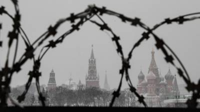 Владимир Путин - Дмитрий Песков - Песков ответил псевдоспециалистам - vesti.ru