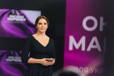 Ангела Меркель - Оксана Марченко - Меркель, Маркл и Марченко: Кому из известных женщин-политиков принесет успех эра Водолея – западные СМИ - news.bigmir.net