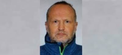 Предпринимателя, расстрелявшего человека в центре Петрозаводска, оставили за решеткой до осени - stolicaonego.ru - Азербайджан - Петрозаводск - республика Карелия