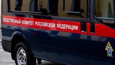 Убийство из-за 980 рублей: житель Башкирии признан виновным - vesti.ru - Башкирия - район Кигинский