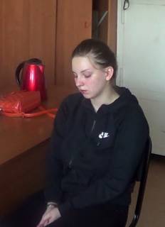 В Омске начнется суд над студенткой, убившей пенсионерку: не дала взаймы - eadaily.com - Омск