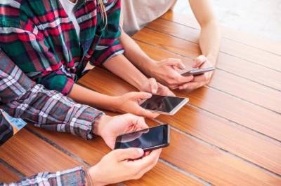 Tele2 - Tele2 обнулила доступ к Clubhouse - lipetskmedia.ru