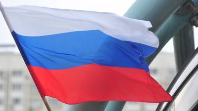 Владимир Путин - Дмитрий Песков - Песков заявил о намерении РФ создавать благоприятные условия для внутренних инвестиций - m24.ru