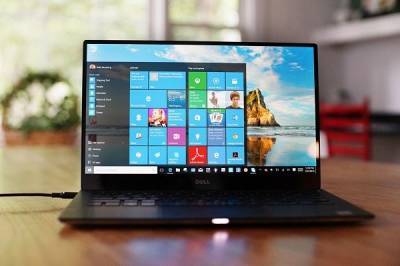 Microsoft зачищает Windows 10 от ПО для творческих личностей - cnews.ru - По
