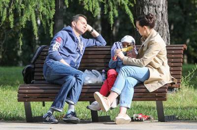 Студентов до 23 лет учтут в составе семьи при назначении детских выплат - pnp.ru