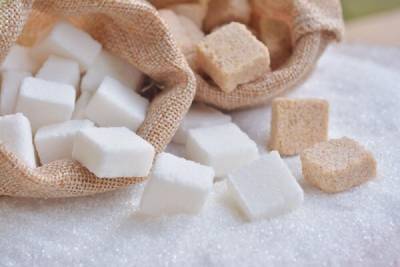 Светлана Литвин - Агро - Украина снизила производство сахара до исторического минимума - 24tv.ua - Новости