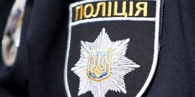 В Херсоне пропала 10-летняя девочка, ее нашли гуляющей в компании падчерицы матери, фото - ТЕЛЕГРАФ - telegraf.com.ua - Херсон - Херсонская обл.