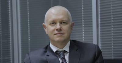 Владимир Яценко - Суд подтвердил меру пресечения экс-топ-менеджеру ПриватБанка Яценко - delo.ua
