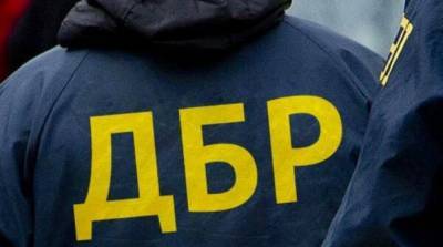 Во Львове на строительстве казарм растратили около 5 миллионов – ГБР - ru.slovoidilo.ua - Львов