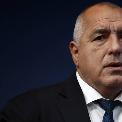 Болгария приостановливает использование вакцины AstraZeneca - radiomayak.ru - Болгария
