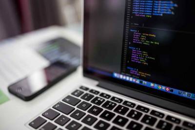 Хакеры могут следить за пользователями даже при отключенном JavaScript - live24.ru