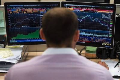 Акции ТМК подскочили более чем на 21% - smartmoney.one - Москва