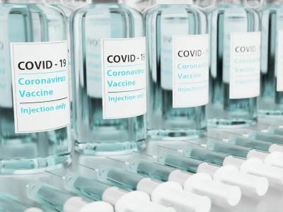 Sanofi приступает к клиническим исследованиям своей второй вакцины от COVID-19 - gordonua.com - США - Франция - Sanofi
