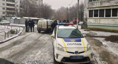 Наглый вор промышляет в Харькове, пострадавшая раскрыла детали: "нападает сзади и ..." - kharkov.politeka.net - Харьковская обл. - Харьков