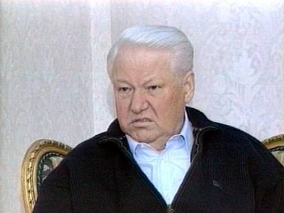 Виталий Милонов - Милонов предложил запретить брать в чиновники алкашей - nakanune.ru - Москва - Ленинградская обл.