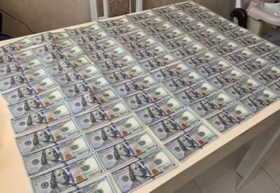 В Киеве похитили и пытали иностранца (фото) - facenews.ua - Киев