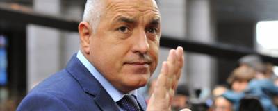 Болгария присоединилась к странам, отказавшимся от вакцины AstraZeneca - runews24.ru - Болгария - Голландия