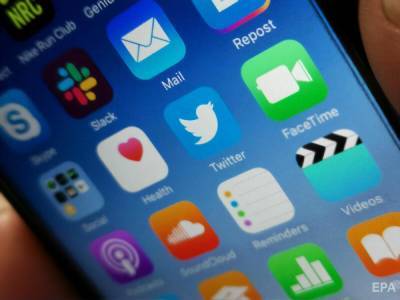 Twitter может запустить аналог голосового чата Clubhouse к апрелю - gordonua.com - Twitter
