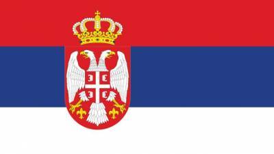 Сербия вводит локдаун на выходные - piter.tv - Сербия