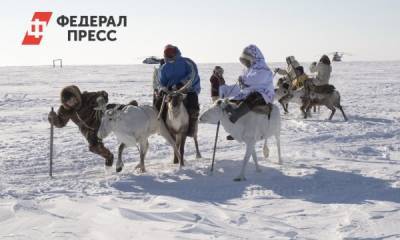 Майя Ломидзе - Майя Ломидзе рассказала, почему арктический туризм никогда не станет массовым - fedpress.ru - респ. Коми