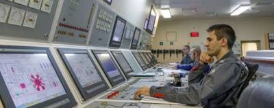 Работодатели Чукотки получат по миллиону рублей за новых сотрудников - runews24.ru - Чукотка