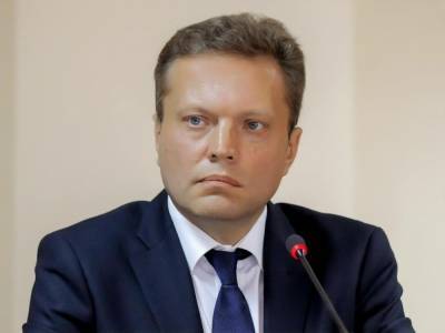 Владимир Омельченко - Директор программ центра Разумкова о покупке "Метинвестом" "Покровской угольной группы": Это должно оказать позитивное влияние - gordonua.com - Покровск