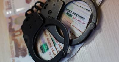 Задержали с поличным: суд рассматривает дело калининградского адвоката, пытавшегося получить "откат" в семь миллионов рублей - klops.ru - Калининград