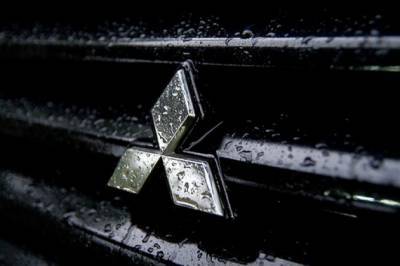 Mitsubishi выпустит в Европе перелицованные модели Renault - autostat.ru