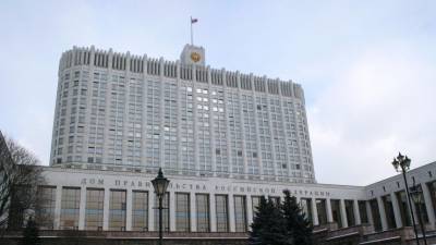 Владимир Путин - Дмитрий Песков - В Кремле рассказали о дате послания Путина Федеральному собранию - 5-tv.ru - Россия