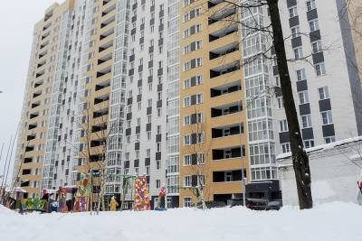 Названы новые условия для выплат детских пособий в России - mk.ru