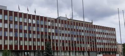 Прокуратура выясняет, почему дети-сироты в Петрозаводске остаются бездомными - stolicaonego.ru - Петрозаводск - республика Карелия