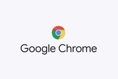 Chrome на Android теперь запускается до 13% быстрее - itc.ua