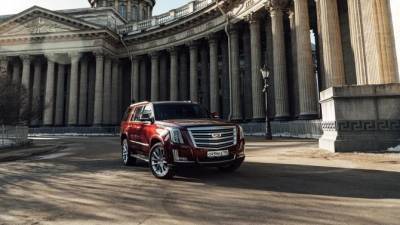 Авилон берет на себя % на весь срок кредита + КАСКО в подарок! - usedcars.ru - Сочи