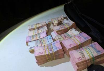 В Винницкой области задержали неоднократно судимого мошенника - lenta.ua - Винницкая обл.
