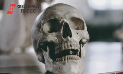 Православные активисты возмутились выставкой трупов на ВДНХ - fedpress.ru - Москва
