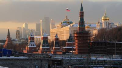 Мария Захарова - Кремль предупредил о готовящейся атаке Запада на российскую вакцину "Спутник V" - polit.info - Москва - Венгрия - Сербия - Македония - Черногория - Словакия - Сан Марино - Запад