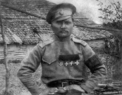 Сергей Собянин - Николай Уланов: за что советская власть репрессировала деда Мэра Москвы - russian7.ru - Москва - Япония - Приморье край