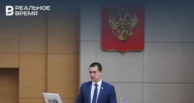 В 2020 году количество обращений в органы власти Татарстана на татарском языке выросло более чем в 20 раз - realnoevremya.ru - респ. Татарстан