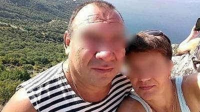 В Башкирии осудят мужчину, который жестоко убил жену в детском саду - bash.news - Башкирия - район Кармаскалинский